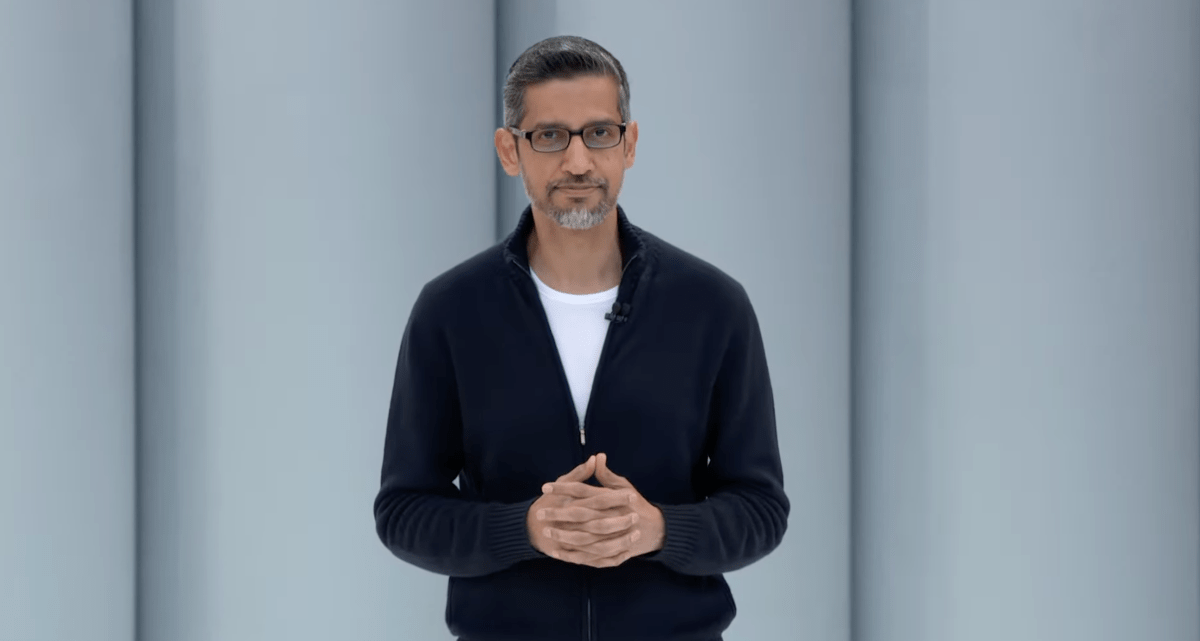 google-i/o-2025:-everything-announced-at-this-year’s-developer-conference