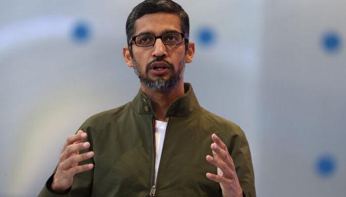 google-rolls-out-project-mariner,-its-web-browsing-ai-agent