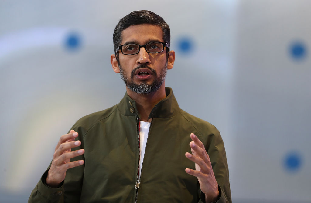 google-rolls-out-project-mariner,-its-web-browsing-ai-agent