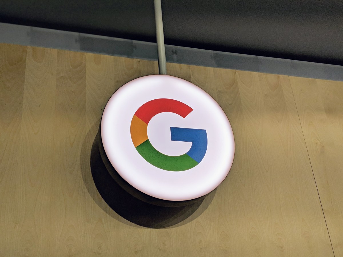 the-latest-google-gemma-ai-model-can-run-on-phones