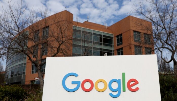 google-ai-ultra:-you’ll-have-to-pay-$249.99-per-month-for-google’s-best-ai