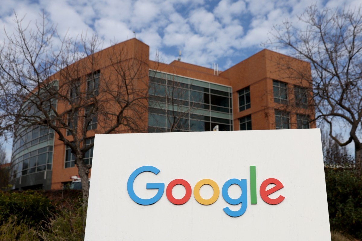 google-ai-ultra:-you’ll-have-to-pay-$249.99-per-month-for-google’s-best-ai