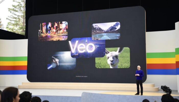veo-3-can-generate-videos-—-and-soundtracks-to-go-along-with-them