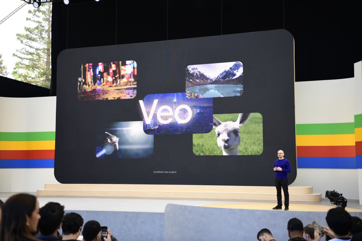veo-3-can-generate-videos-—-and-soundtracks-to-go-along-with-them