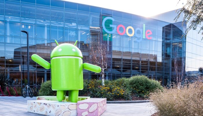 android-studio-adds-‘agentic-ai’-with-journeys-feature,-agent-mode