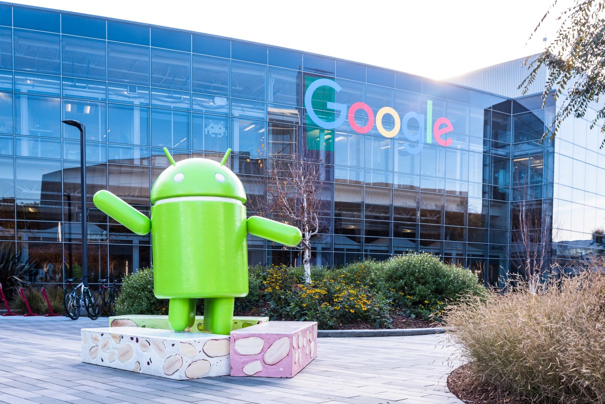 android-studio-adds-‘agentic-ai’-with-journeys-feature,-agent-mode