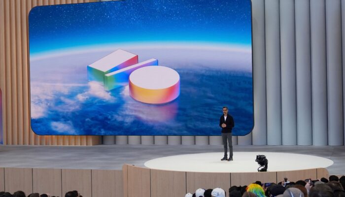 everything-google-announced-at-i/o-2025
