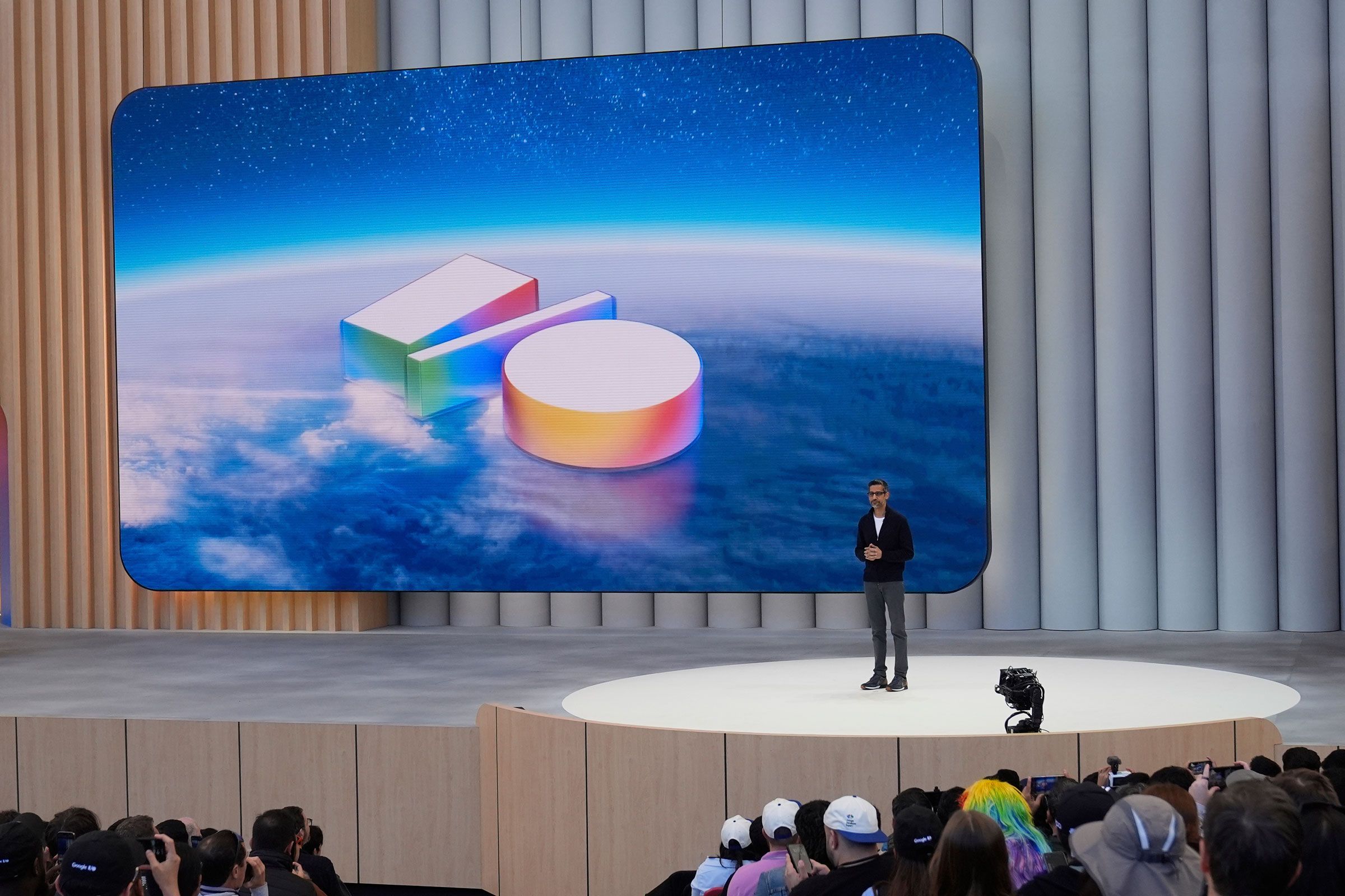 everything-google-announced-at-i/o-2025