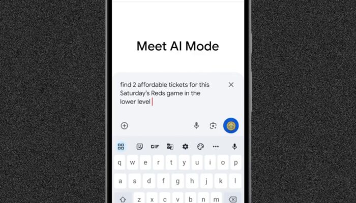 with-ai-mode,-google-search-is-about-to-get-even-chattier