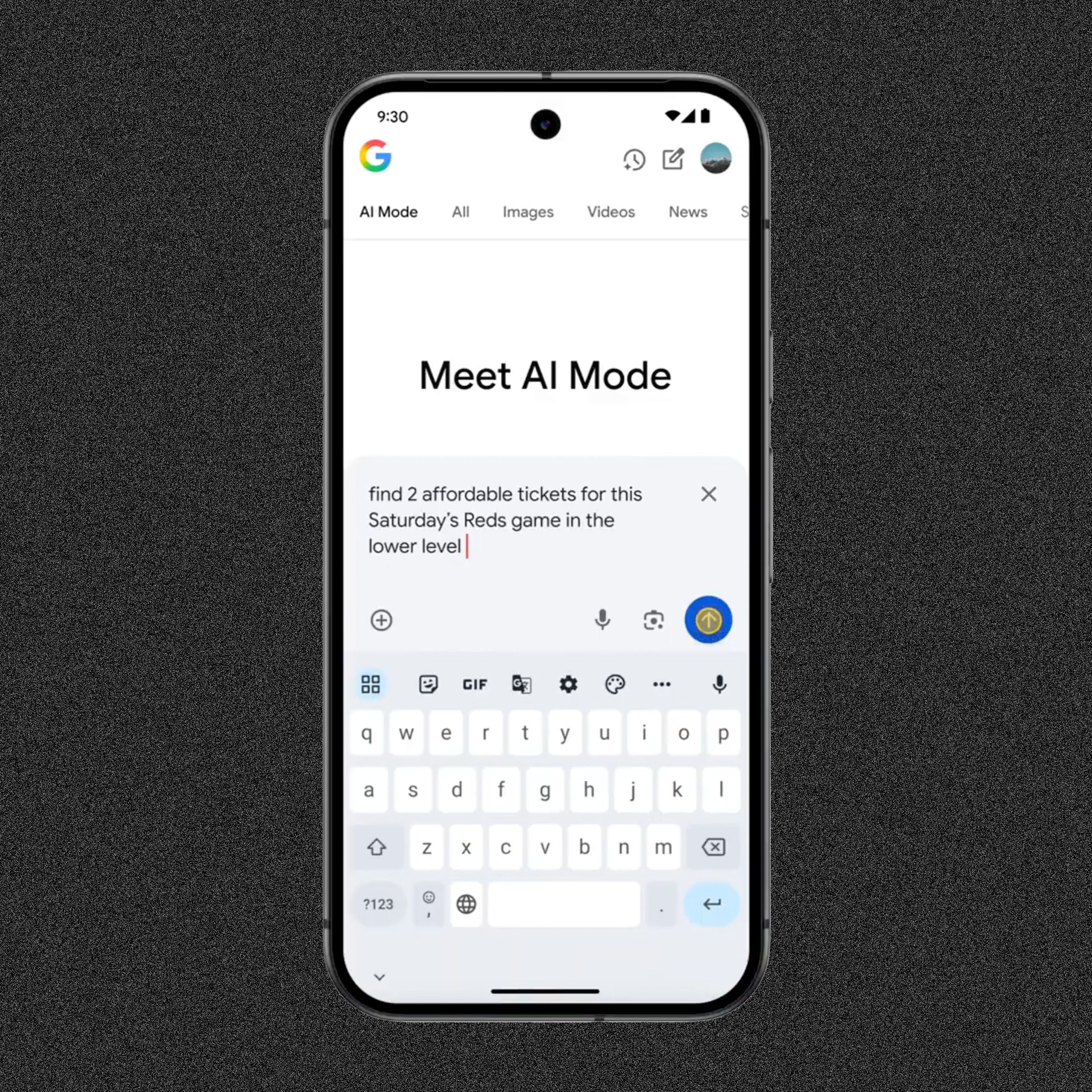 with-ai-mode,-google-search-is-about-to-get-even-chattier