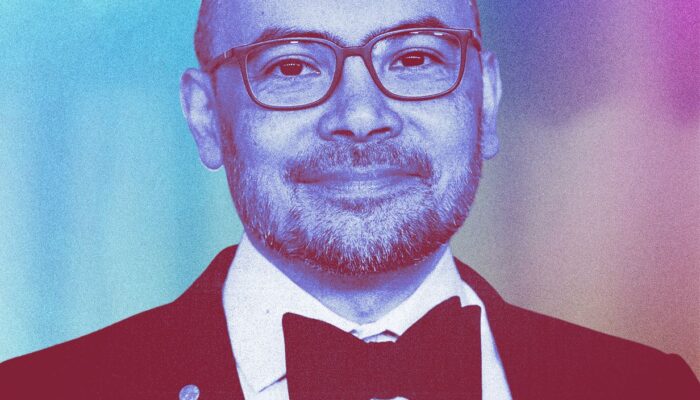 google’s-ai-boss-says-gemini’s-new-abilities-point-the-way-to-agi