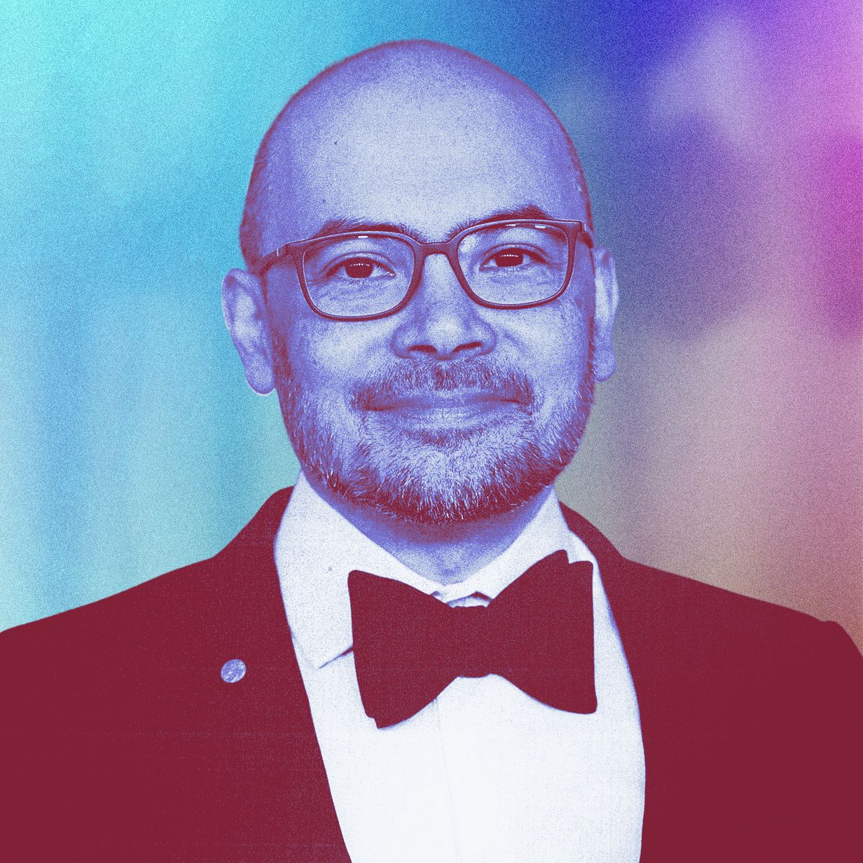 google’s-ai-boss-says-gemini’s-new-abilities-point-the-way-to-agi