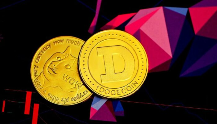 dogecoin-chart-too-good-to-ignore,-says-trader-eyeing-double