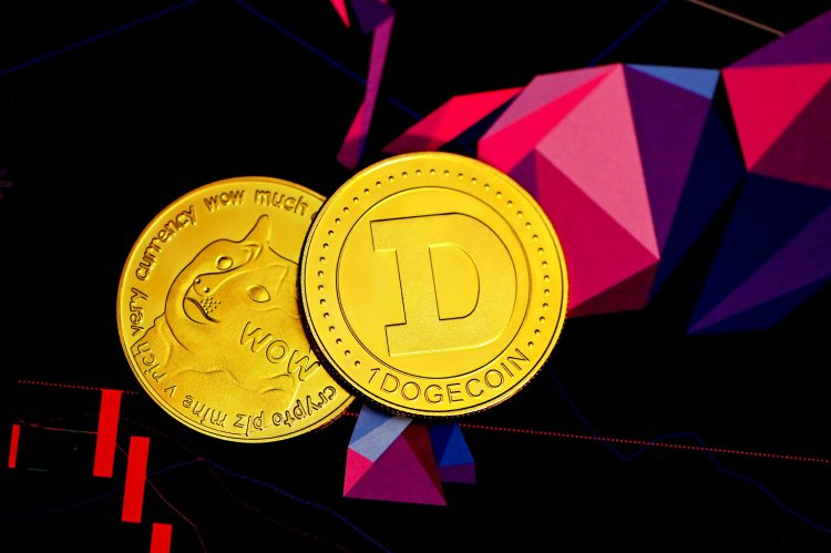 dogecoin-chart-too-good-to-ignore,-says-trader-eyeing-double