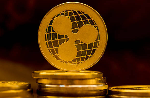 xrp-price-will-still-rally-from-here,-crypto-veteran-raoul-pal-forecasts