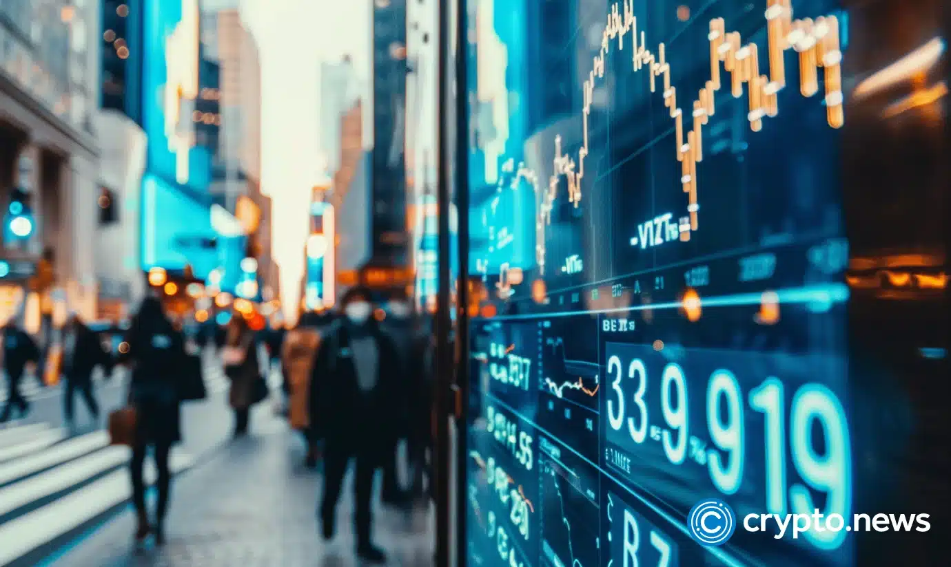 dow-drops-115-points-as-s&p-500’s-six-day-rally-ends