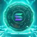 zeus-network bridges-bitcoin-to-solana,-with-chainlink’s-cross-chain-tech