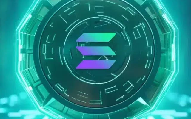 zeus-network bridges-bitcoin-to-solana,-with-chainlink’s-cross-chain-tech