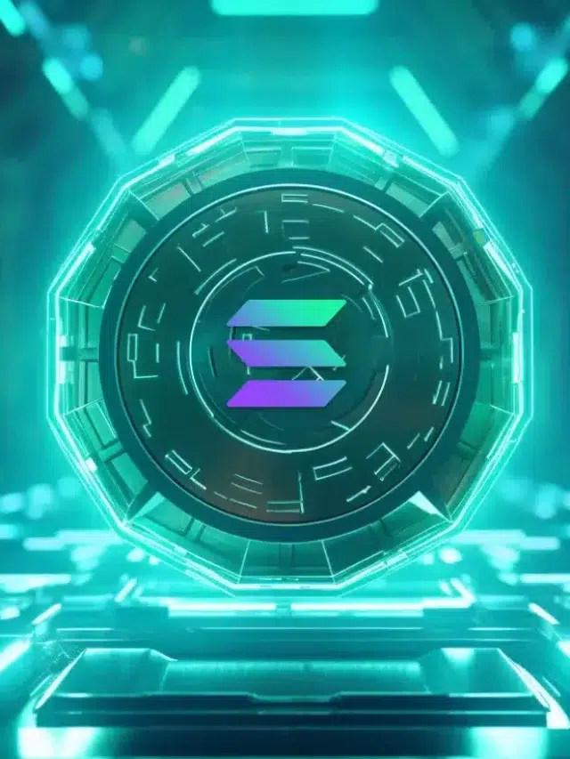 zeus-network bridges-bitcoin-to-solana,-with-chainlink’s-cross-chain-tech zeus-network bridges-bitcoin-to-solana,-with-chainlink’s-cross-chain-tech