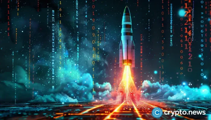 wall-street-ponke-breaks-300k-in-hours-and-sets-sights-on-100x-memecoin-status
