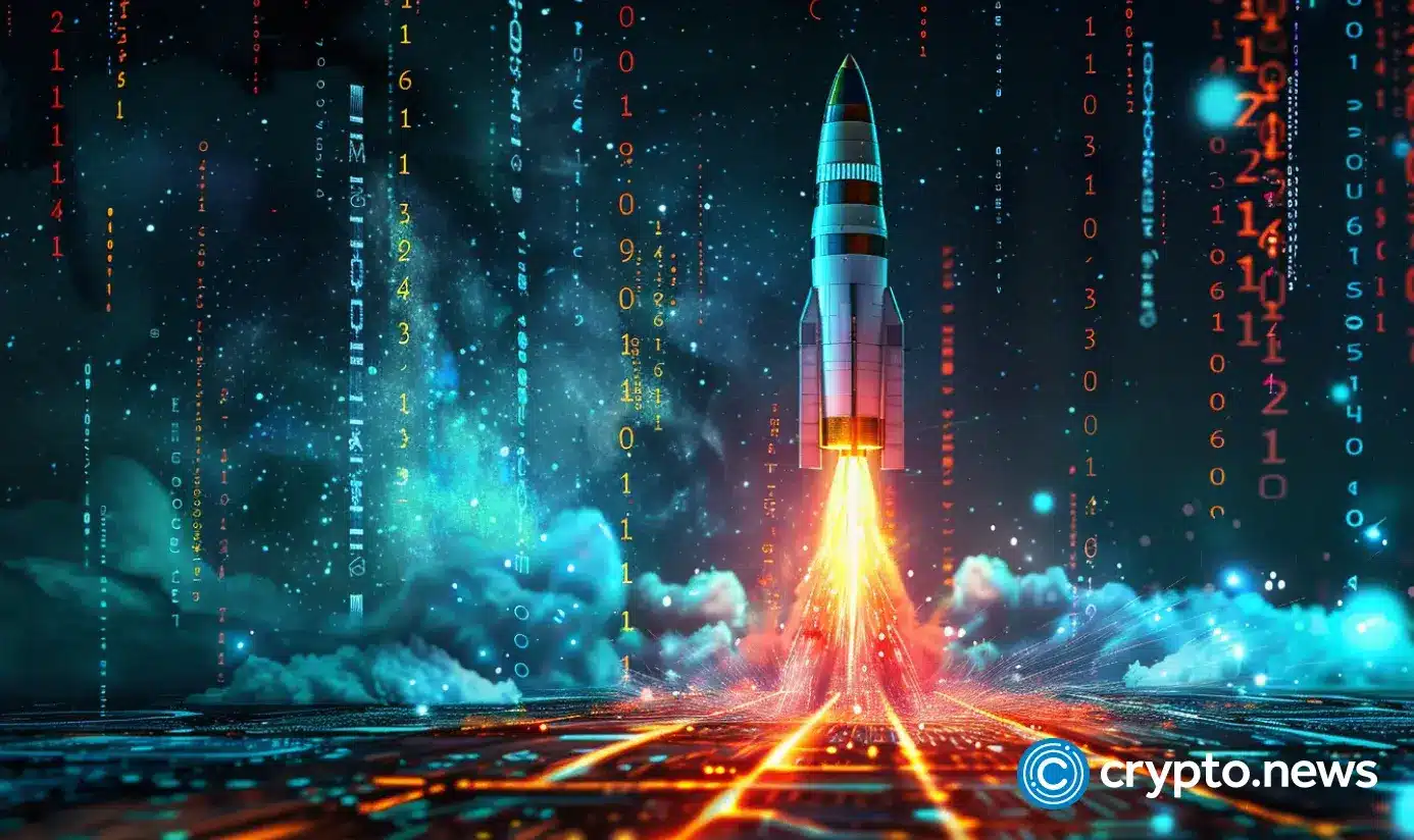 wall-street-ponke-breaks-300k-in-hours-and-sets-sights-on-100x-memecoin-status