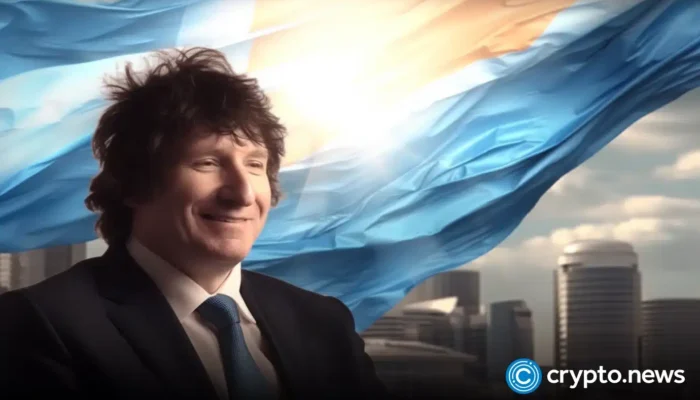 argentine-president-milei-shuts-down-libra-investigative-unit