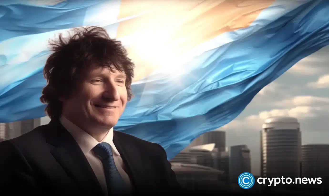 argentine-president-milei-shuts-down-libra-investigative-unit