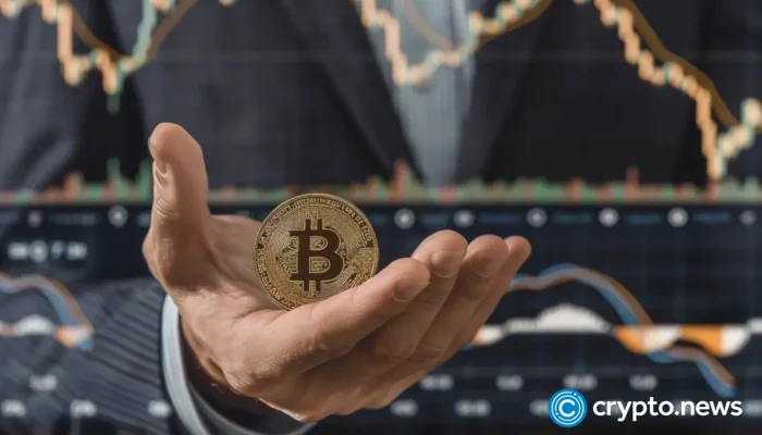 strive-to-acquire-‘distressed’-mt.-gox-bitcoin-at-discounted-price