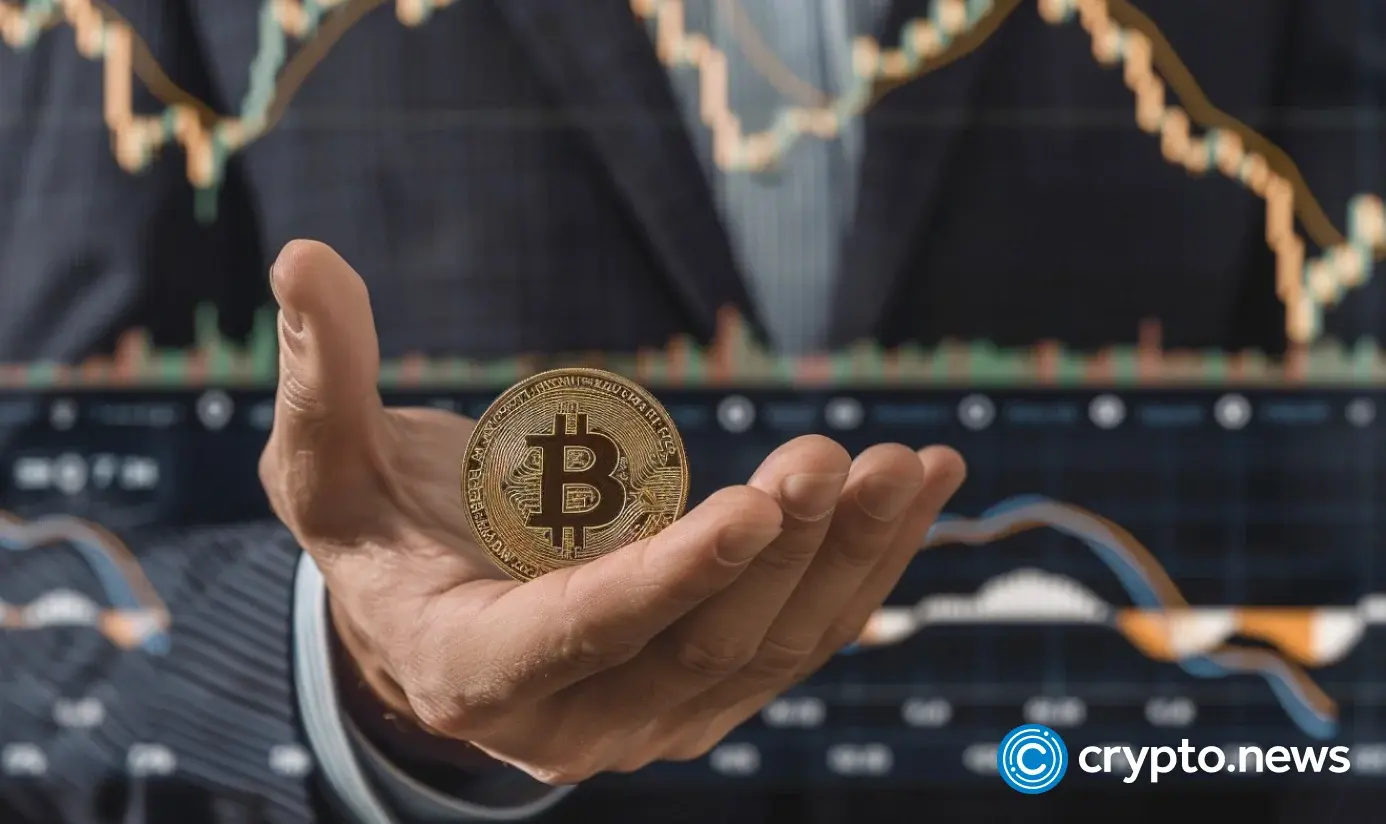 strive-to-acquire-‘distressed’-mt.-gox-bitcoin-at-discounted-price