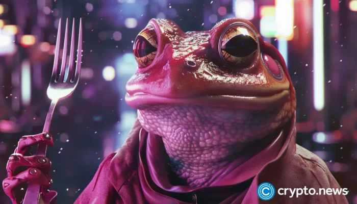 top-3-catalysts-that-could-send-pepe-price-soaring
