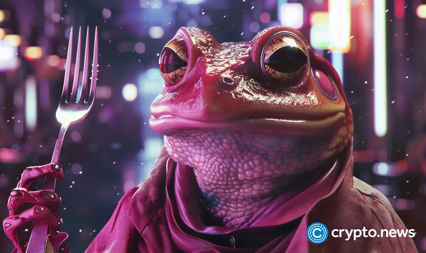 top-3-catalysts-that-could-send-pepe-price-soaring