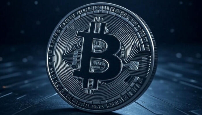 the-blockchain-group-secures-e8.6-million-to-boost-bitcoin-strategy
