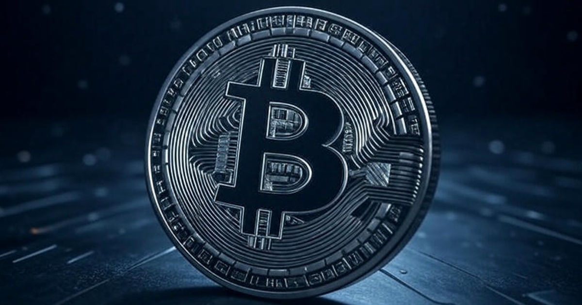 the-blockchain-group-secures-e8.6-million-to-boost-bitcoin-strategy