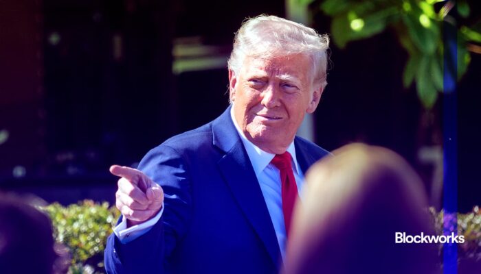 trump-heads-to-house-to-push-“big,-beautiful”-tax-bill