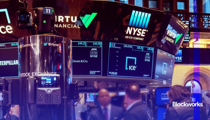 equity-capital-markets-‘wide-open’-for-crypto-as-btc-hits-$106k