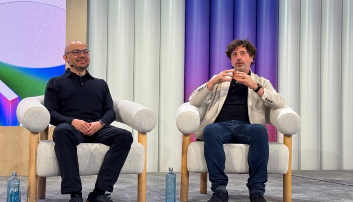 google’s-sergey-brin:-‘i-made-a-lot-of-mistakes-with-google-glass’