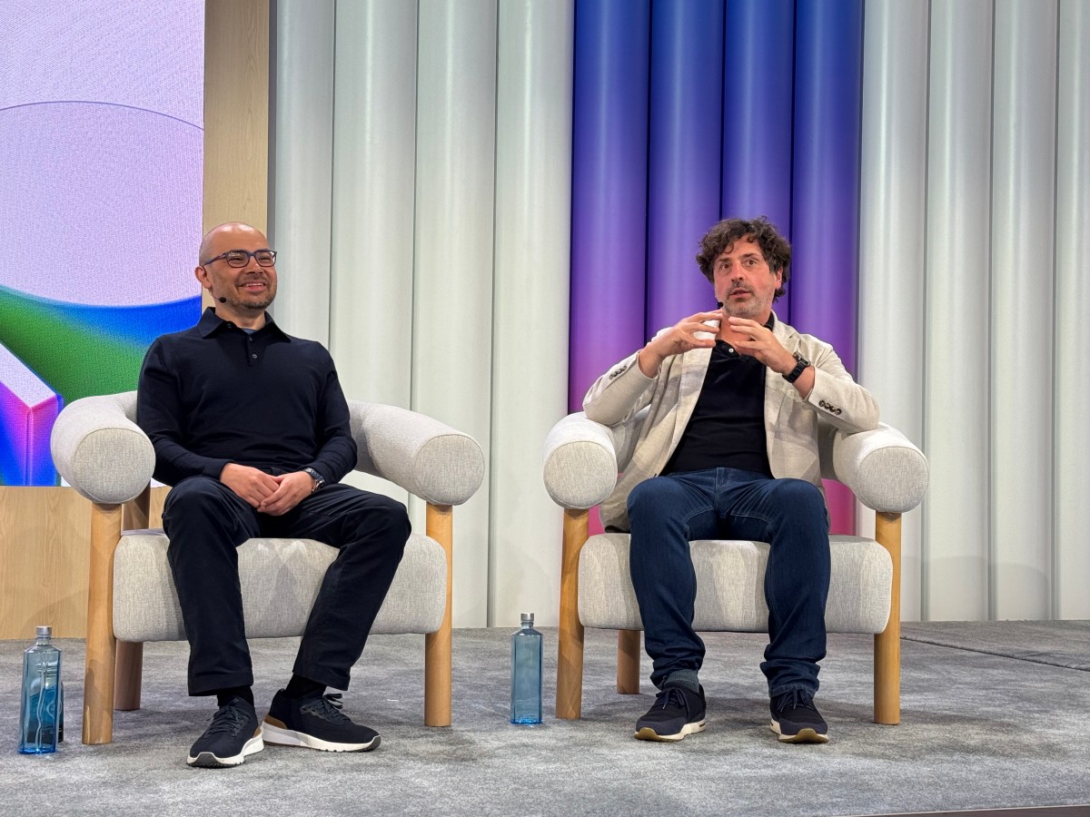 google’s-sergey-brin:-‘i-made-a-lot-of-mistakes-with-google-glass’