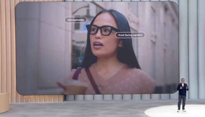 google-commits-$150m-to-develop-ai-glasses-with-warby-parker