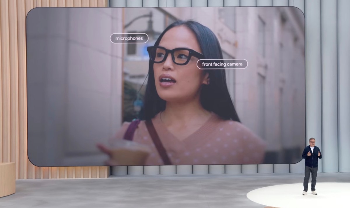 google-commits-$150m-to-develop-ai-glasses-with-warby-parker