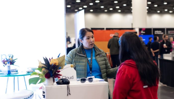 last-week:-exhibit-your-startup-at-techcrunch-sessions-ai 