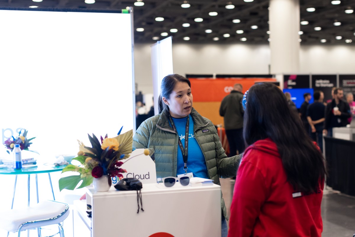 last-week:-exhibit-your-startup-at-techcrunch-sessions-ai 