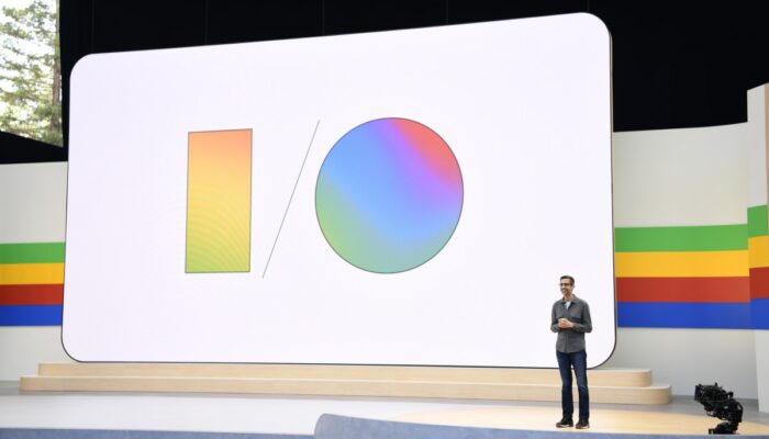 google-shows-off-android-xr-based-glasses,-announces-warby-parker-team-up