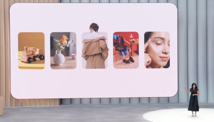 google-introduces-shop-with-ai-mode-with-price-tracking,-agentic-checkout,-and-virtual-try-on