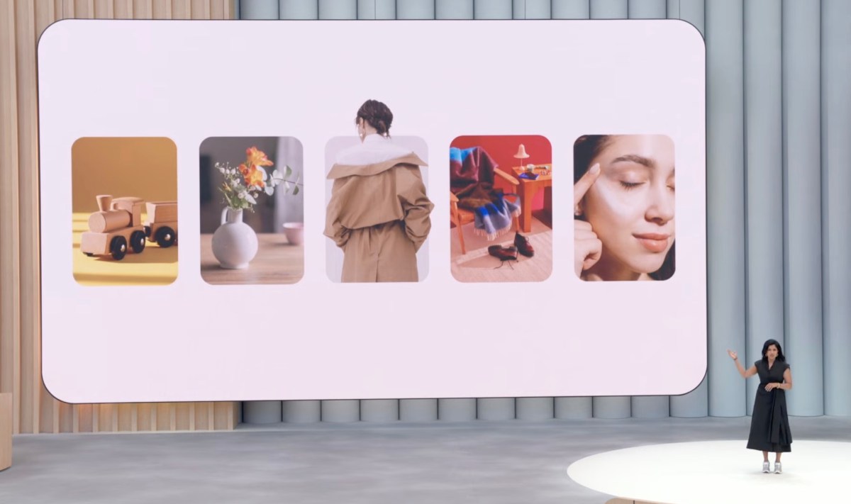google-introduces-shop-with-ai-mode-with-price-tracking,-agentic-checkout,-and-virtual-try-on