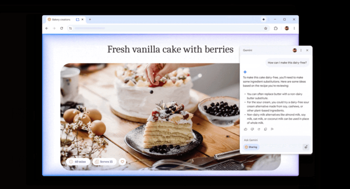 google-is-launching-a-gemini-integration-in-chrome