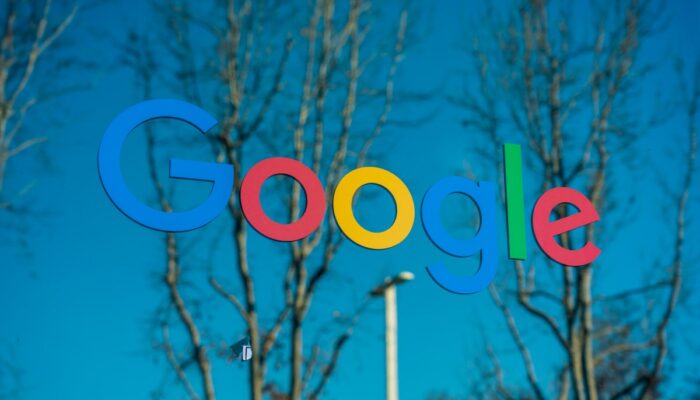 imagen-4-is-google’s-newest-ai-image-generator