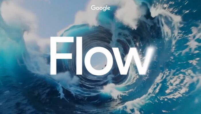 google-debuts-an-ai-powered-video-tool-called-flow
