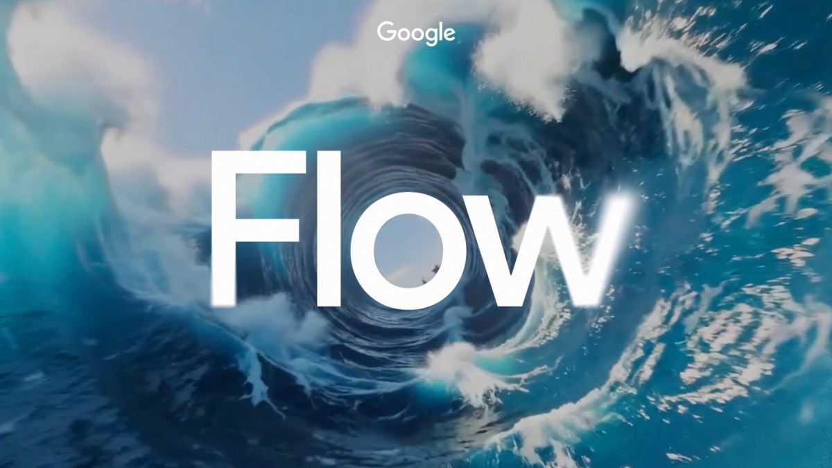google-debuts-an-ai-powered-video-tool-called-flow
