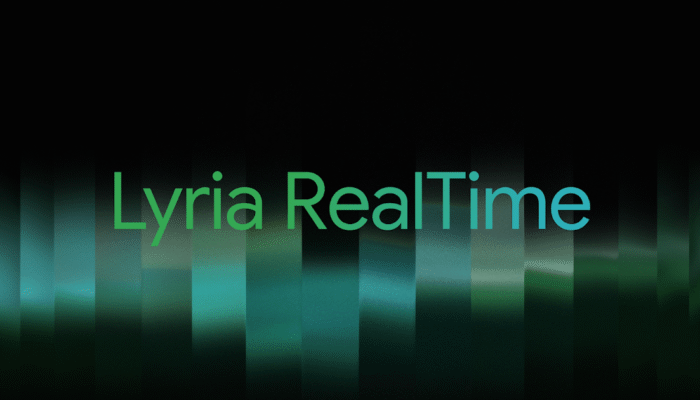 google-brings-a-music-generating-ai-model-to-its-api-with-lyria-realtime