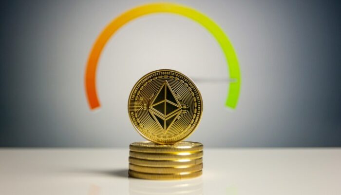 ethereum-market-shows-signs-of-overheating-near-$2,500-–-is-a-short-term-pullback-coming?